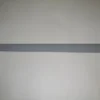 VOLKSWAGEN POLO- 5- 02/05; ARKA KAPI BANDI SAĞ GRİ BOYANIR TİP (BFN) 6Q4853753AGRU