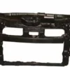 VOLKSWAGEN POLO- 5- 02/05; ÖN PANEL KOMPLE PLASTİK KLİMALI TİP (ÇİFT FARLI TİP) (TW) 6Q0805588F