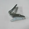 VOLKSWAGEN POLO- 5- 02/05; KAPUT MENTEŞESİ SAĞ (ÇİFT FARLI TİP) (TYG) 6Q0823302B