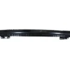 VOLKSWAGEN POLO- 5- 02/09; ARKA TAMPON DEMİRİ (BFN) 6Q0807305