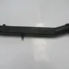 VOLKSWAGEN POLO- 5- 02/05; BLOK SU BORUSU (DEVİRDAİM BORUSU) (PLASTİK) (1.4/1.6cc) 032121065D