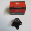 VOLKSWAGEN POLO- 5- 02/09; ALT ROTİL SOL (SH) 6Q0407365A