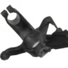 VOLKSWAGEN POLO- 5- 02/09; ÖN AKS TAŞIYICI SOL 6Q0407255AP