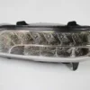 VOLKSWAGEN POLO- 6- 14/17; SİS LAMBASI SAĞ LEDLİ (FAMELLA) -