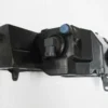 VOLKSWAGEN POLO- 6- 14/17; SİS LAMBASI SOL LEDLİ (FAMELLA) -