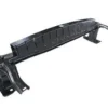 VOLKSWAGEN POLO- 6- 10/14; ÖN TAMPON DEMİRİ (EAGLE BODY) 6R0807109C