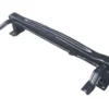 VOLKSWAGEN POLO- 6- 14/17; ÖN TAMPON DEMİRİ (EAGLE BODY) 6C0807109A