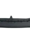 VOLKSWAGEN POLO- 6- 10/14; KARLIK (ÖN TAMPON ALTI) (SPOILER) (TW) 6R0805915C9B9
