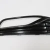 VOLKSWAGEN POLO- 6- 14/17; SİS LAMBA KAPAĞI SAĞ SİS DELİKLİ/NİKELAJ ÇITALI (TW) 6C0854662C