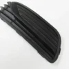 VOLKSWAGEN POLO- 6- 14/17; SİS LAMBA KAPAĞI SOL SİS DELİKSİZ)/NİKELAJ ÇITASIZ (TW) 6C08536659B9