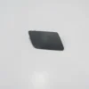 VOLKSWAGEN POLO- 6- 14/17; FAR YIKAMA FISKİYE KAPAĞI SAĞ (TW) 6R0955110BGRU
