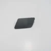 VOLKSWAGEN POLO- 6- 14/17; FAR YIKAMA FISKİYE KAPAĞI SOL (TW) 6R0955109BGRU