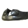 VOLKSWAGEN POLO- 6- 10/17; ÖN ÇAMURLUK DAVLUMBAZI SOL 6R0809957F
