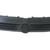 VOLKSWAGEN POLO- 6- 11/17; ÖN PANJUR SİYAH 6R0853651B