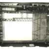 VOLKSWAGEN POLO- 6- 10/14; ÖN PANEL PLASTİK (KLİMALI/BENZİNLİ) (SIMYI) 6R0805588AC