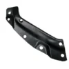 VOLKSWAGEN POLO- 6- 10/17; ÖN PANEL ÜST BAĞLANTI SACI SAĞ 6R0805932C