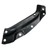 VOLKSWAGEN POLO- 6- 10/17; ÖN PANEL ÜST BAĞLANTI SACI SOL 6R0805931A