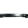 VOLKSWAGEN POLO- 6- 10/17; ARKA TAMPON DEMİRİ 6R0807305A