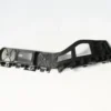 VOLKSWAGEN POLO- 6- 10/14; ARKA TAMPON BRAKETİ SAĞ PLASTİK (TW) 6R6807394A