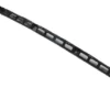 VOLKSWAGEN POLO- 6- 10/14; ARKA TAMPON BRAKETİ ORTA (TW) 6R6807863B