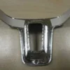 VOLKSWAGEN POLO- 6- 10/14; DİREKSİYON SİMİDİ İÇ KAPAK NİKELAJLI (BFN) 5K0419685F