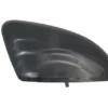 VOLKSWAGEN POLO- 6- 10/17; AYNA KAPAĞI SAĞ (KOYU GRİ) 6R0857538B