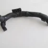 VOLKSWAGEN POLO- 6- 10/17; TURBO INTERCOOLER HAVA ALMA BORUSU (1.6 DİZEL) (CAY MOTOR) 1K0145840AE