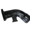 VOLKSWAGEN POLO- 6- 10/17; TURBO BORUSU 1.4 TDI (CUS) (METAL) 04B145762B
