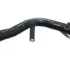 VOLKSWAGEN POLO- 6- 10/17; TURBO INTERCOOLER HAVA GİRİŞ BORUSU (METAL/KÜÇÜK) (1.6 DİZEL) 6R0145770A