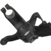VOLKSWAGEN POLO- 6- 10/17; ÖN AKS TAŞIYICI SOL 6Q0407255AP