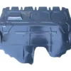 VOLKSWAGEN POLO- 6- 10/17; KARTER MUHAFAZA PLASTİĞİ (GTI) 6R0825235A