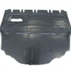 VOLKSWAGEN POLO- 6- 10/17; KARTER MUHAFAZA PLASTİĞİ DİZEL 6Q0825237T