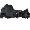 VOLKSWAGEN POLO- 7- 17/21; ÖN TAMPON BAĞLANTI BRAKETİ SAĞ PLASTİK (TW) 2G0807184