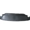 VOLKSWAGEN POLO- 7- 17/21; KARLIK (ÖN TAMPON ALTI) (SPOILER)(TW) 2G0805903B9B9