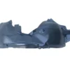VOLKSWAGEN POLO- 7- 17/21; ÖN ÇAMURLUK DAVLUMBAZI SAĞ 2G0805912C
