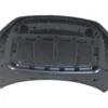 VOLKSWAGEN POLO- 7- 17/21; MOTOR KAPUTU (TYG) 2G0823031H