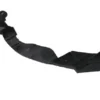 VOLKSWAGEN POLO- 7- 17/21; FAR ALT BAĞLANTI BRAKETİ SOL (TW) 2G0805071B