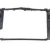 VOLKSWAGEN POLO- 7- 17/21; ÖN PANEL PLASTİK (TW) 2G0805588