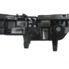 VOLKSWAGEN POLO- 7- 17/21; ARKA TAMPON BAĞLANTI BRAKETİ SAĞ İÇ/PLASTİK (TW) 2G6807454