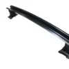 VOLKSWAGEN POLO- 7- 17/21; ARKA TAMPON DEMİRİ (TW) 2G0807305
