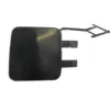 VOLKSWAGEN POLO- 7- 17/21; ARKA TAMPON ÇEKİ DEMİRİ KAPAĞI (TW) 2G6807441GRU