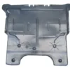 VOLKSWAGEN POLO- 7- 17/21; KARTER MUHAFAZA PLASTİĞİ DİZEL 2Q0825236F