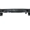 VOLKSWAGEN POLO- 8- 21/24; ÖN TAMPON DEMİRİ 2G0807109AJ