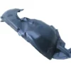 VOLKSWAGEN POLO- 8- 21/24; ÖN ÇAMURLUK DAVLUMBAZI SAĞ 2G0805912C