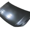 VOLKSWAGEN POLO- 8- 21/24; MOTOR KAPUTU (TYG) 2G0823031H