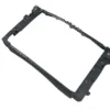 VOLKSWAGEN POLO- 8- 21/24; ÖN PANEL PLASTİK (TW) 2G0805588