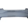 VOLKSWAGEN POLO- 8- 21/24; ARKA TAMPON ASTARLI/4 SENSÖR DELİKLİ (TYG) 2G6807417QGRU