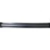 VOLKSWAGEN POLO- 8- 21/24; ARKA TAMPON DEMİRİ (TW) 2G0807305