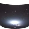 VOLKSWAGEN BEETLE- 98/06; MOTOR KAPUTU (TOSBAĞA)(TW) 1C0823031J