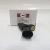 VOLKSWAGEN BEETLE- 98/06; ABS SENSÖRÜ ARKA SAĞ/SOL AYNI (ADET)(1,4/1,6/1,8/2,0 CC)(TOSBAĞA)(SH) 1J0927807B